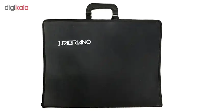 کیف آرشیو فابریانو کد FA354