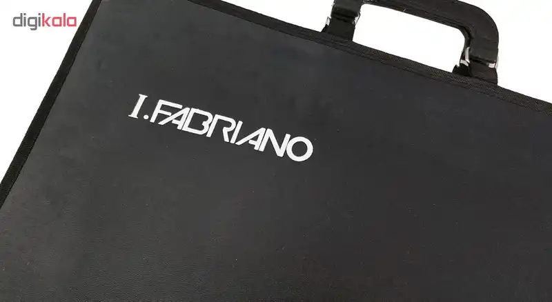 کیف آرشیو فابریانو کد FA354