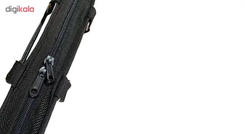 کیف آرشیو فابریانو کد FA354