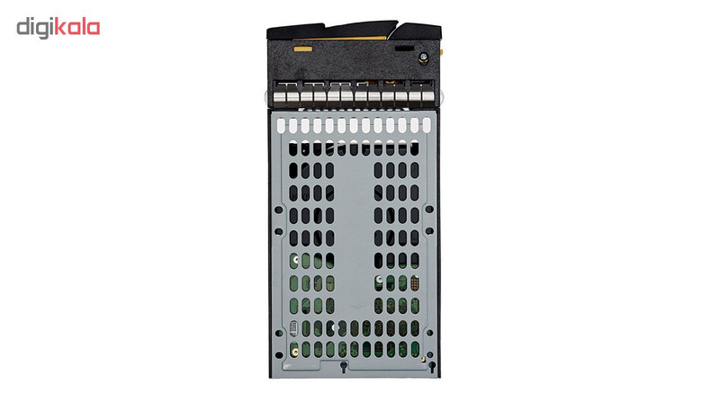 هارددیسک اینترنال اچ پی ای مدل HAKP6000S5xeN7.2 ظرفیت 6 ترابایت