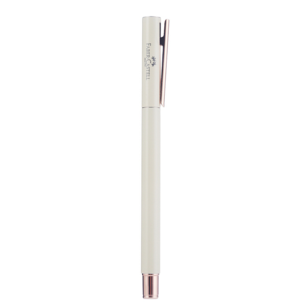 روان نویس فابر کاستل مدل Neo Slim 13