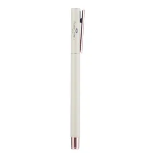 روان نویس فابر کاستل مدل Neo Slim 13