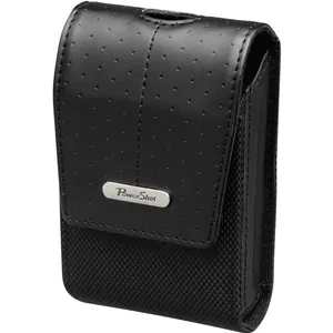 کیف دوربین کانن مدل dcc-510