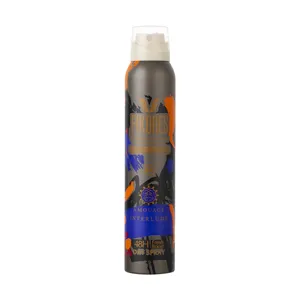 Fikores Amouage AbsoluteBody Splash Spray For Men 200 ml
