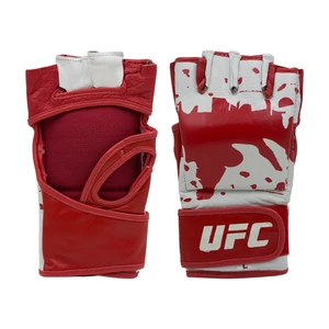 دستکش رزمی مدل 2 Pro Style MMA 25