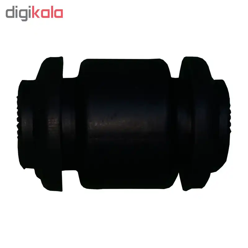 بوش طبق مدل 2904130-G08 مناسب برای ولکس C30