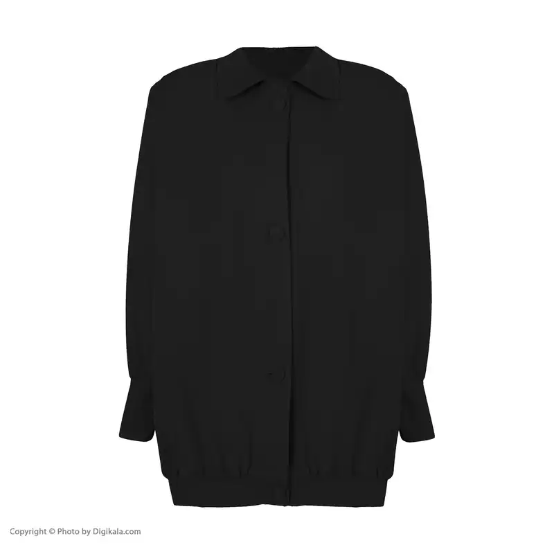 بارانی زنانه سرژه مدل 228115-99