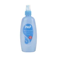 اسپری نرم کننده و باز کننده مو کودک فیروز مدل Advanced حجم 300 میلی لیتر