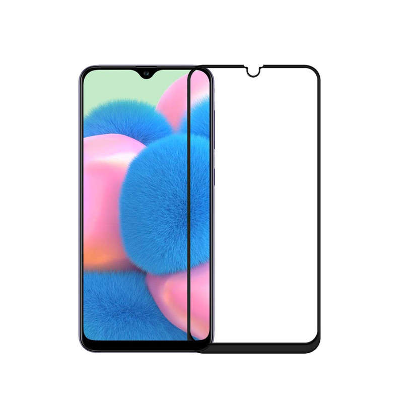 Смартфоны samsung a02. Samsung a30s. Смартфон Samsung Galaxy a30. Samsung Galaxy a30s 64gb. Samsung Galaxy a30 64gb.