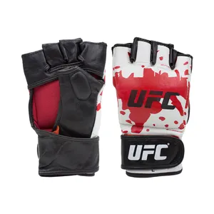 دستکش رزمی مدل 2 Pro Style MMA 24