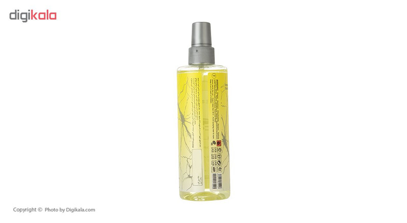 بادی اسپلش و اسپری مردانه پرستیژ مدل Lacoste بسته 2 عددی بادی اسپلش و اسپری مردانه پرستیژ مدل Lacoste بسته 2 عددی