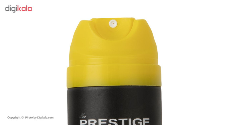 بادی اسپلش و اسپری مردانه پرستیژ مدل Lacoste بسته 2 عددی بادی اسپلش و اسپری مردانه پرستیژ مدل Lacoste بسته 2 عددی