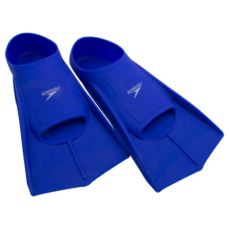 فین شنای  مدل fl116 سایز M