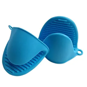 دستگیره طرح کوسه بسته 2 عددی