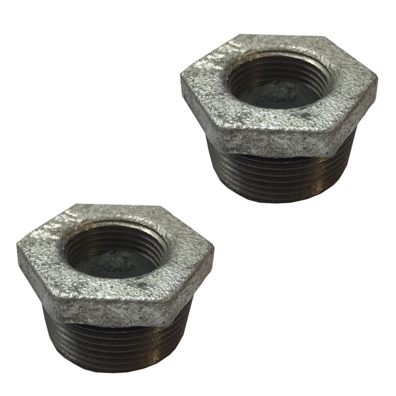 تبدیل کد MH40 بسته 2 عددی تبدیل کد MH40 بسته 2 عددی