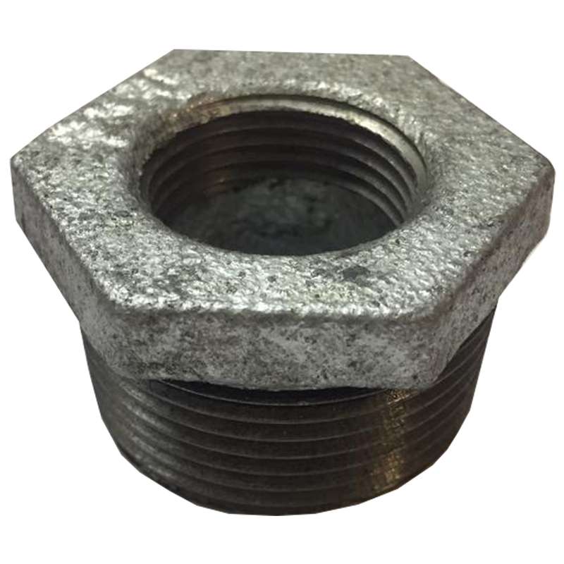 تبدیل کد MH50