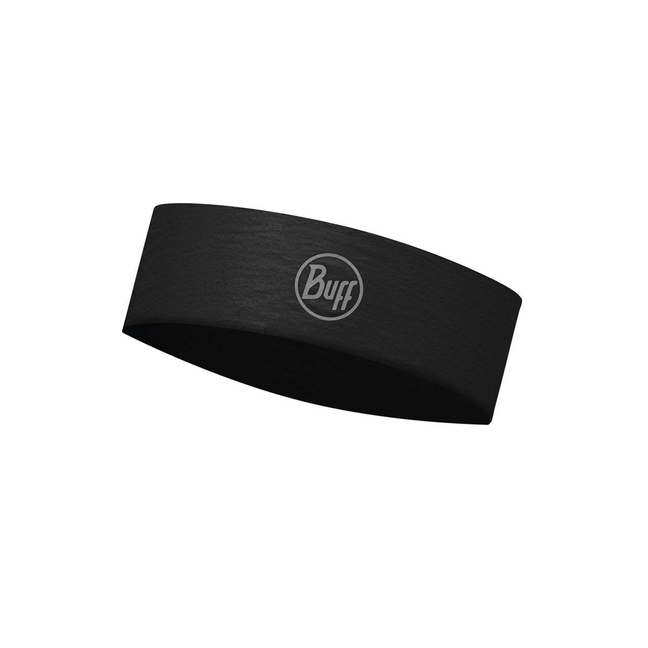 هدبند باف مدل 113653.999.10 UV HEADBAND SLIM BUFF سایز M