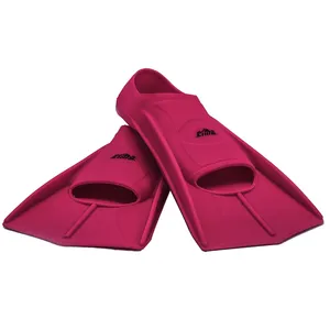 فین شنا مدل VM008 سایز S