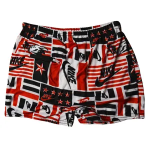 مایو مردانه کد RBK06