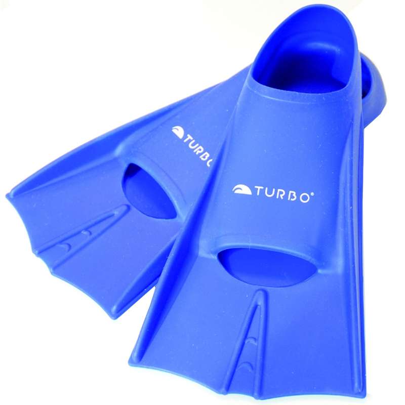 فین شنای توربو مدل 97102 سایز 41-42 فین شنای توربو مدل 97102 سایز 41-42