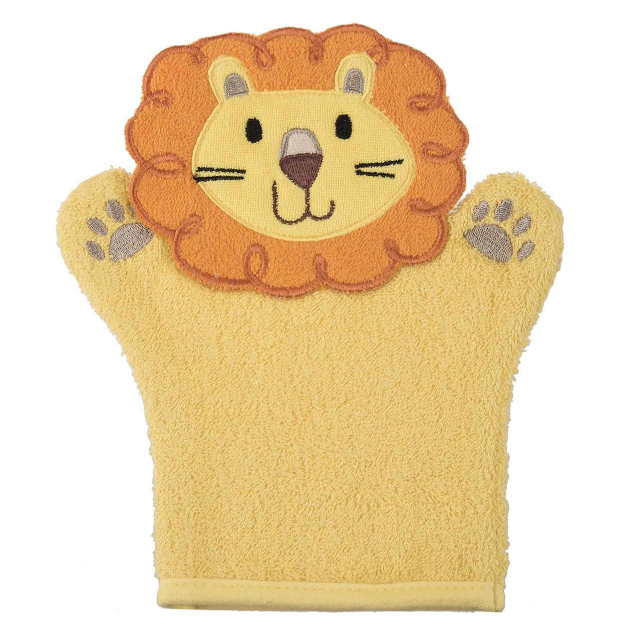 لیف حمام  کارترز  مدل Lion