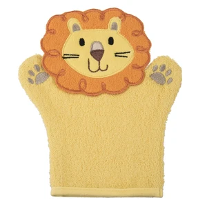 لیف حمام  کارترز  مدل Lion