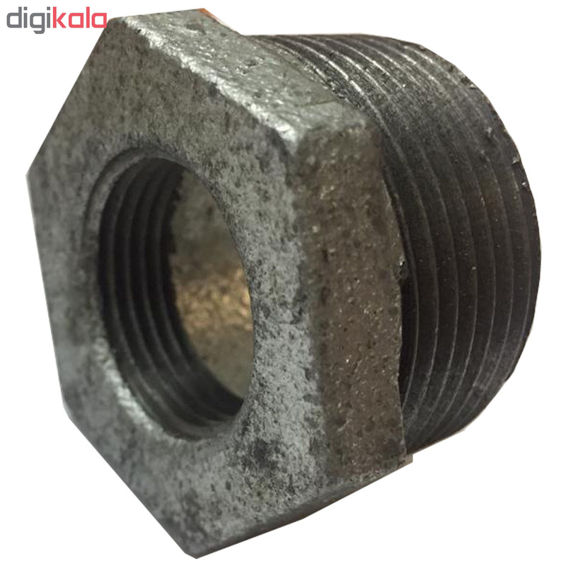 تبدیل کد MH63 بسته 2 عددی