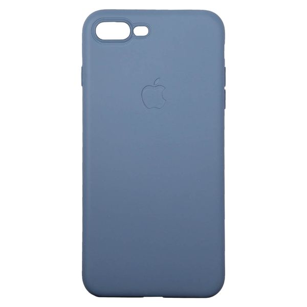 کاور مدل BK مناسب برای گوشی موبایل اپل iphone 7 Plus/8 Plus کاور مدل BK مناسب برای گوشی موبایل اپل iphone 7 Plus/8 Plus