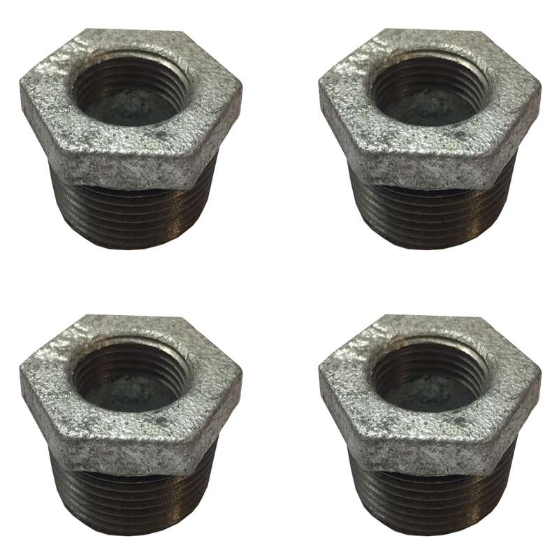 تبدیل کد MH63 بسته 4 عددی