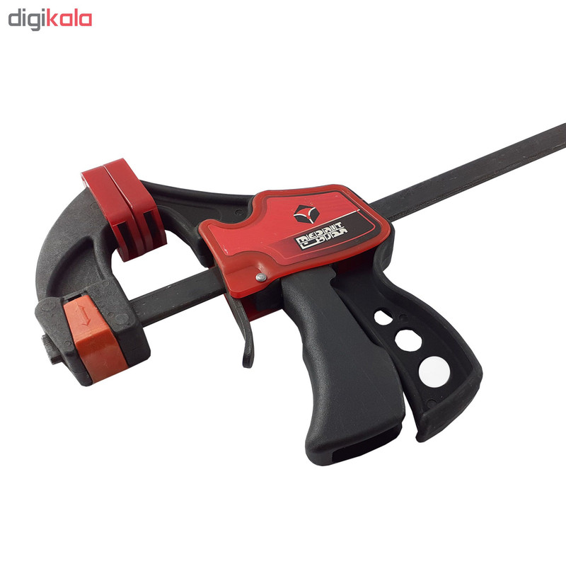 گیره مدریت کد 80-A1