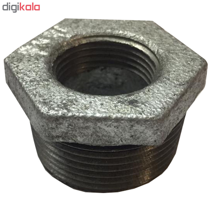 تبدیل کد MH63 بسته 2 عددی تبدیل کد MH63 بسته 2 عددی