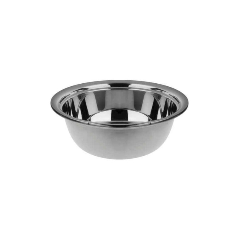 ست آبکش و لگن کد AL2838 مجموعه 4 عددی