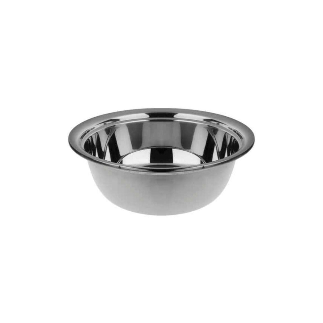 لگن آشپزخانه کد AZ2638 مجموعه 3 عددی