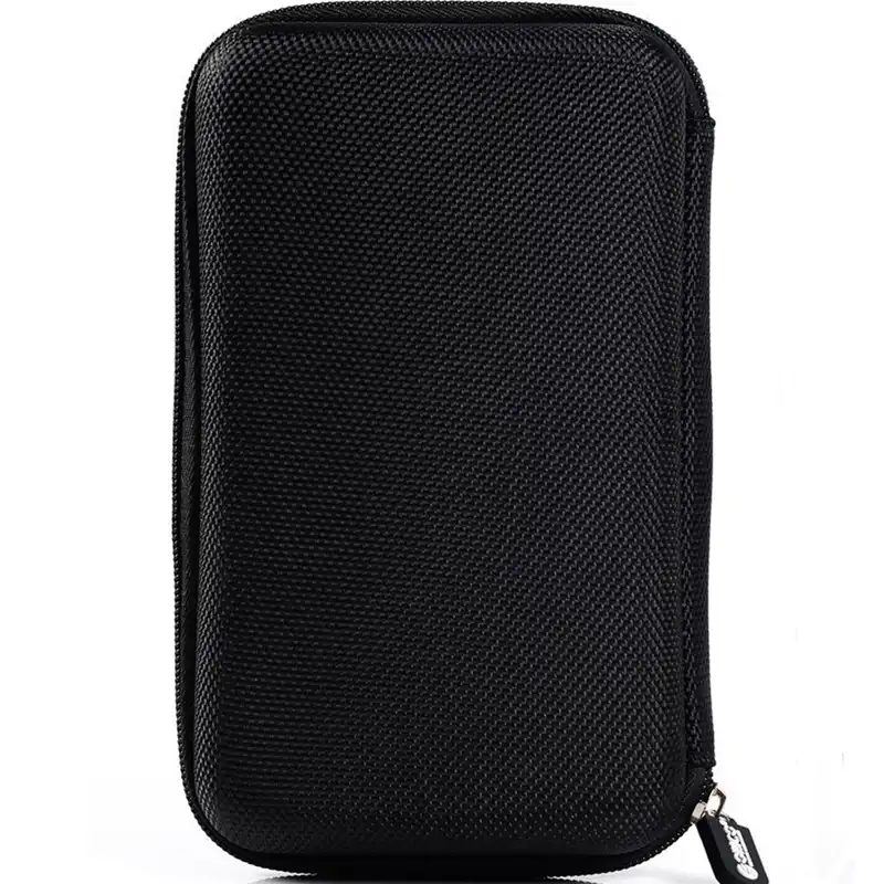 کیف هارد دیسک اکسترنال اوریکو مدل PHE-25