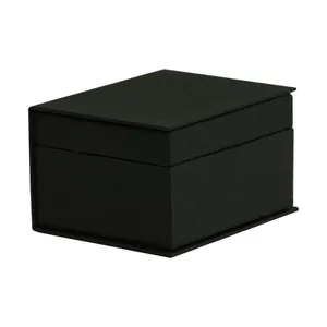 جعبه هدیه کد 03