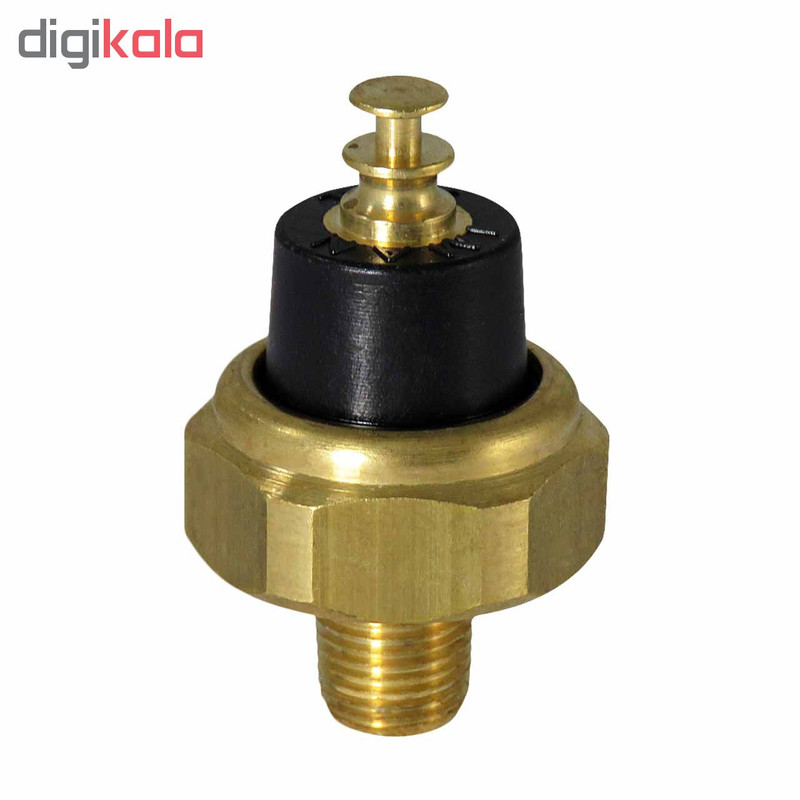 فشنگی روغن دینا پارت کد H212032 مناسب برای پراید