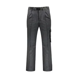 شلواره مردانه جندقی مدل aw.1912017