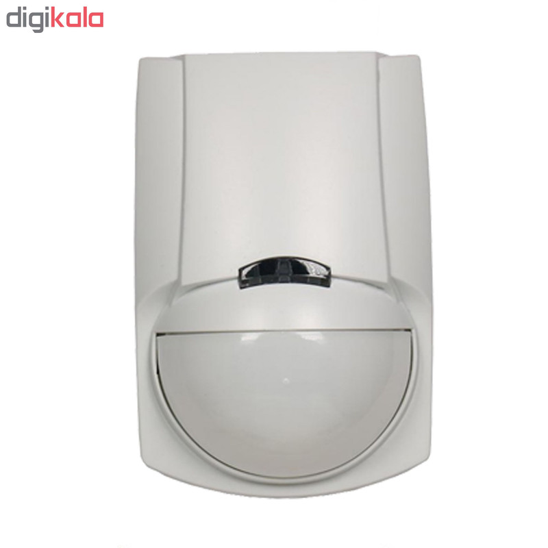 دزدگیر اماکن چیرکار مدل 3R-WF-702