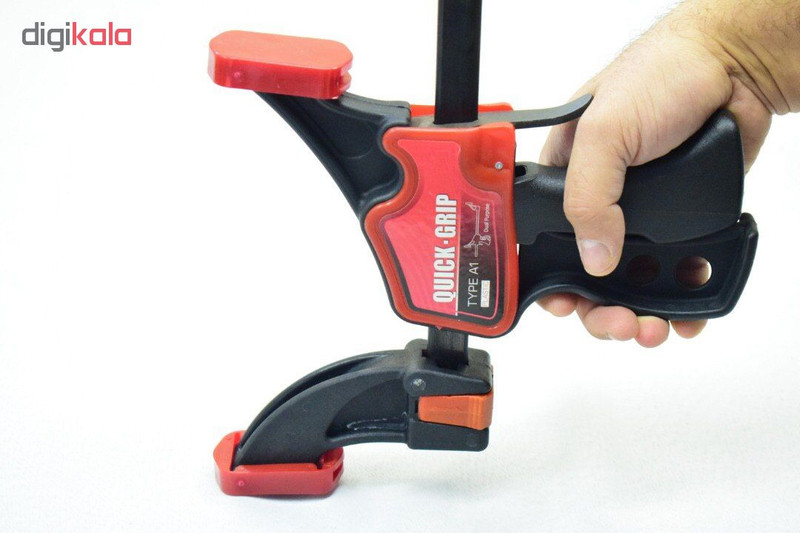 گیره مدریت کد A1-100