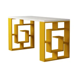 میزتحریر مدل HEA W6