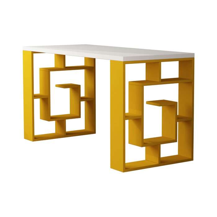 میزتحریر مدل HEA W6 میزتحریر مدل HEA W6