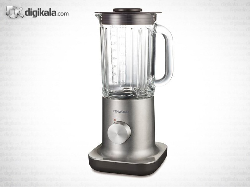 مخلوط کن کنوود مدل bl718