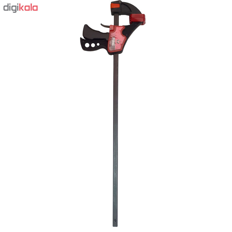 گیره مدریت کد A1-120