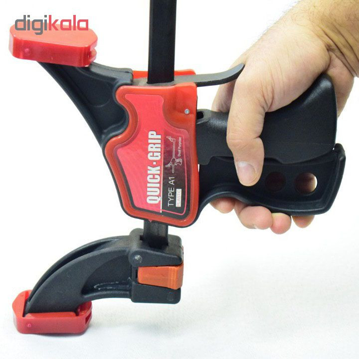 گیره مدریت کد A1-120