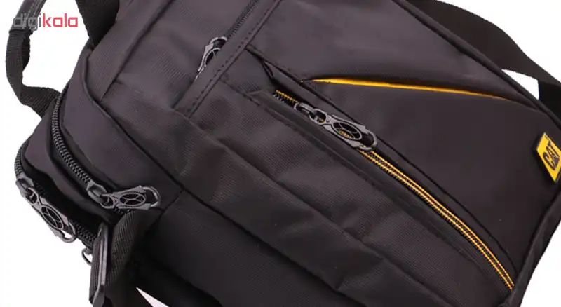 کیف رودوشی مدل S-20