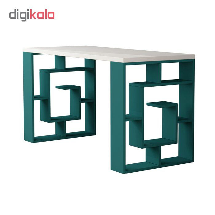 میزتحریر مدل HEA W6 میزتحریر مدل HEA W6