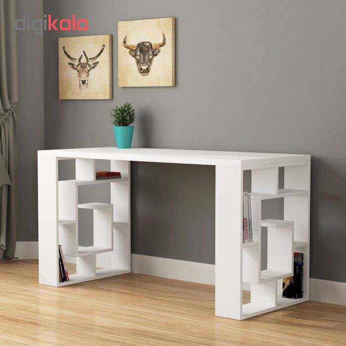 میزتحریر مدل HEA W6 میزتحریر مدل HEA W6