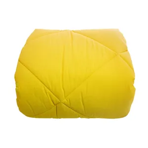 لحاف صبااو کد 002 دو نفره سایز 200 × 220 سانتی متر