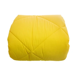 لحاف صبااو کد 002 دو نفره سایز 200 × 220 سانتی متر