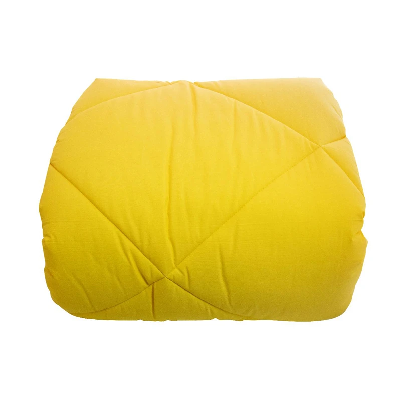 لحاف صبااو کد 002 دو نفره سایز 200 × 220 سانتی متر